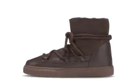 inuikii-classic-sneaker-sniegowce-ciemnobrazowe-38
