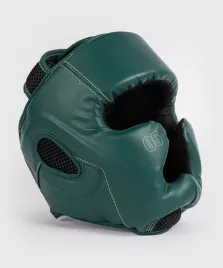 venum-kask-bokserski-impact-evo-emerald-green