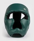 venum-kask-bokserski-impact-evo-emerald-green-marka-venum