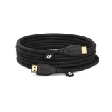 rode-hdmi-cable-3m-profesjonalny-kabel-hdmi