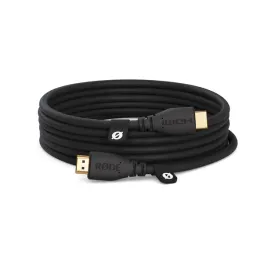 rode-hdmi-cable-3m-profesjonalny-kabel-hdmi