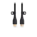 rode-hdmi-cable-3m-profesjonalny-kabel-hdmi