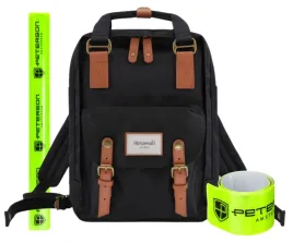 plecak-himawari-wizzair-bagaz-podreczny-pojemny-wodoodporny-torba-podrozna