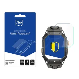 rubicon-rncf24-3mk-watch-protection-flexibleglass