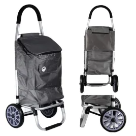 torba-termiczna-froide-na-kolkach-wozek-na-zakupy-40l