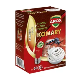 elektrofumigator-arox-z-plynem-60-nocy-skuteczna-ochrona-przed-komarami