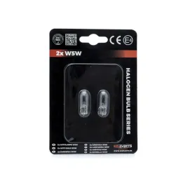 einparts-zarowki-epb40k-w5w-t10-12v-do-motocykli-i-samochodow-wysoka