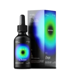 soma-grzyb-chaga-blyskoporek-podkorowy-60-ml