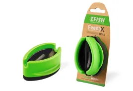 foremka-do-podajnikow-zfish-method-feeder-feeda-x-zfish