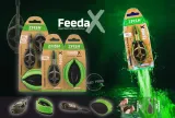 foremka-do-podajnikow-zfish-method-feeder-feeda-x-zfish-stan-nowy