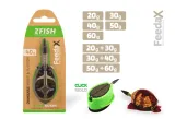 foremka-do-podajnikow-zfish-method-feeder-feeda-x-zfish-plec-nie-dotyczy