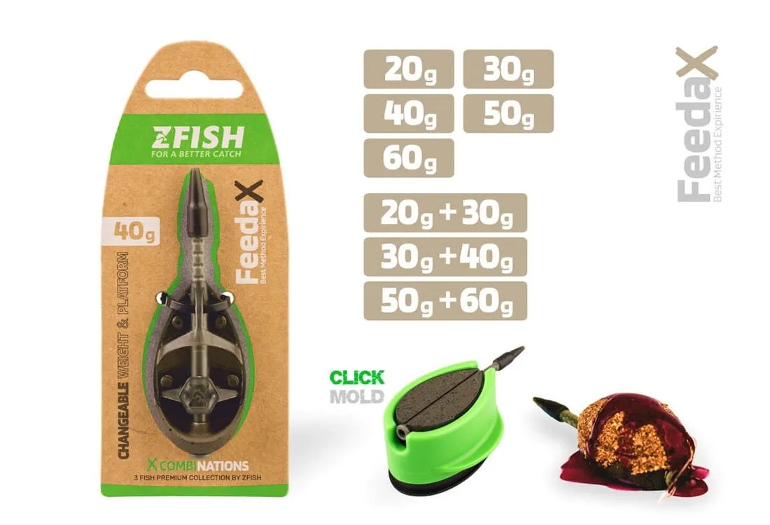 foremka-do-podajnikow-zfish-method-feeder-feeda-x-zfish
