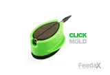 foremka-do-podajnikow-zfish-method-feeder-feeda-x-zfish-rodzaj-koszyk-do-metody