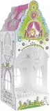 monumi-3d-kolorowanka-tiny-forms-marchewkowe-pole-s-32cm