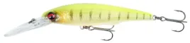 wobler-savage-gear-gravity-twitch-dr-suspending-na-szczupaka-95cm-165g