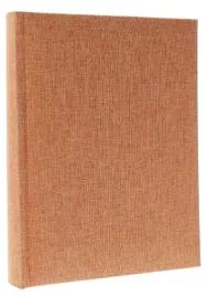 album-na-zdjecia-kd46200-linen-10x15-na-200-zdjec