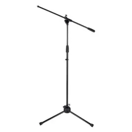 statyw-mikrofonowy-z-wysiegnikiem-regulowany-5-8-fun-generation-mic-stand