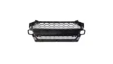 grill-audi-a4-b9-facelift-gloss-black-stan-nowy