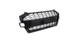 grill-audi-a4-b9-facelift-gloss-black-producent-czesci-mtuning