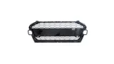 grill-audi-a4-b9-facelift-gloss-black-producent-czesci-mtuning-stan-nowy