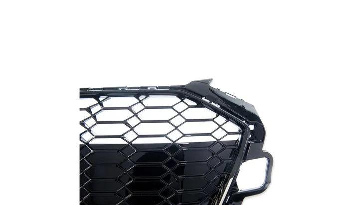grill-audi-a4-b9-facelift-gloss-black-stan-nowy