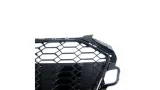 grill-audi-a4-b9-facelift-gloss-black-stan-nowy