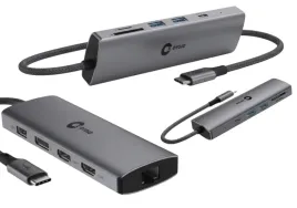 wiecej-portow-i-ladowanie-jednym-kablem-2-monitory-hub-usb-c-100w-medion