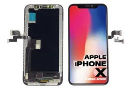 oryginalny-wyswietlacz-do-apple-iphone-x-a1865-a1901-super-retina-oled