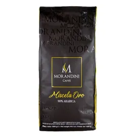 kawa-ziarnista-morandini-oro-1kg