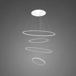 lampa-wiszaca-ledowe-okregi-no-4-f100-cm-3k-biala-sciemnialna-altavola-desi
