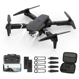 dron-e88-z-kamera-4k-fpv-wifi-live-zdalnie-sterowany-aplikacja-zabawka