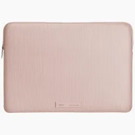 torba-na-laptopa-uniq-cyprus-ridge-edition-laptop-sleeve-14-water-re