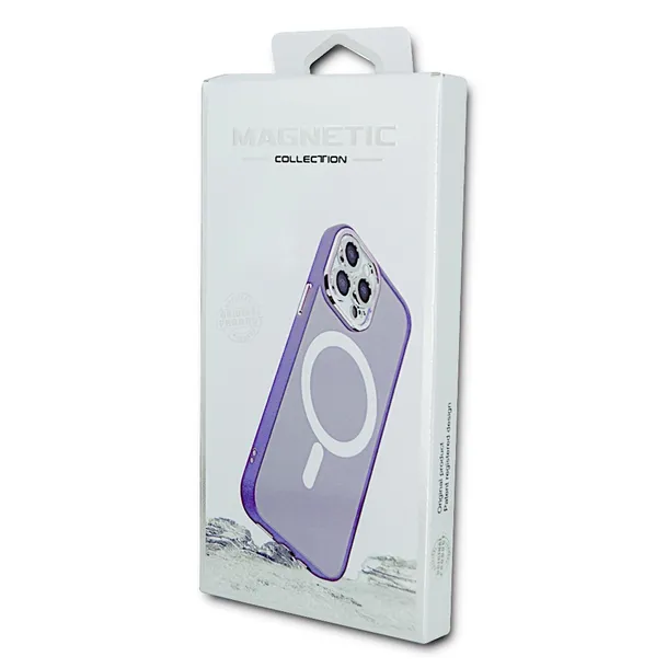 magsafe-case-sam-s24-fe-violet-stan-opakowania-oryginalne