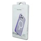 magsafe-case-sam-s24-fe-violet-stan-opakowania-oryginalne