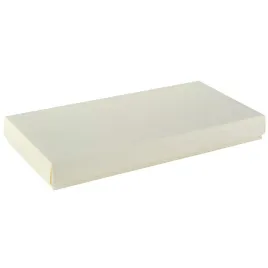 pudelko-na-kartke-pelne-dl-kremowe-rzeczy-z-papieru