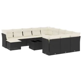 zestaw-wypoczynkowy-ogrodowy-rattan-pe-czarny-62x62x69-cm-kremowy-75-z