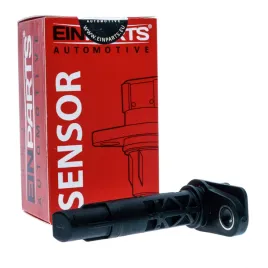 einparts-automotive-czujnik-polozenia-walu-korbowego-ckp-do-opel-astra-k