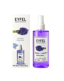 eyfel-odswiezacz-powietrza-hiacynt-400ml