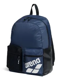 plecak-sportowy-na-basen-trening-silownie-unisex-arena-one-go-30l