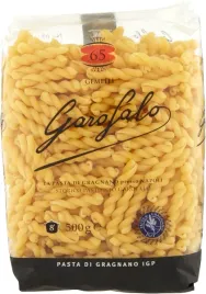 makaron-garofalo-pesta-gemelli-n69-wloski-tradycyjny-500g-swiderki