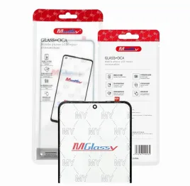 szybka-szklo-wyswietlacza-musttby-z-oca-do-xiaomi-redmi-note-12-pro-4g