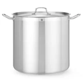garnek-ze-stali-nierdzewnej-50l-hendi-profi-line-40x40cm-pokrywka-garnki