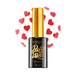 yoshi-pure-love-top-hybrid-top-do-lakierow-hybrydowych-red-10ml