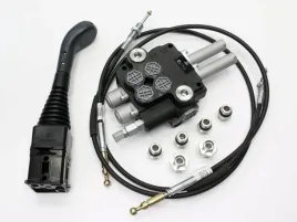 zestaw-do-ladowacz-tur-rozdzielacz-80l-2-sekcyjny-joystick-bez-przycisku