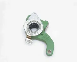 dzwignia-rozpieraka-neoplan