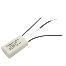 kondensator-filtrujacy-015uf-2x22nf-250v-ksppz-7-przeciwzakloceniowy