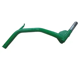 przednie-lewe-ramie-podnosnika-john-deere-czesc-oryginalna