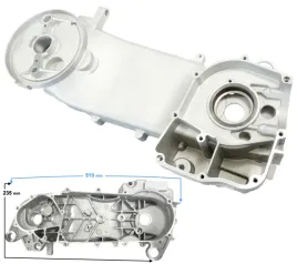 karter-silnika-lewy-do-skutera-b-max
