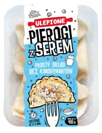 pierogi-z-serem-ulepione-400g-foodkreator