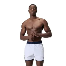 spodenki-szorty-plazowe-na-basen-meskie-speedo-logo-volley-rozmiar-m